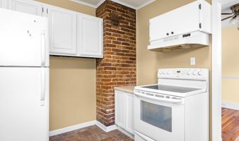 1362 Dalton St, Alcoa, TN 37701