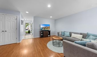 1658 PINEWIND Dr, Alburtis, PA 18011
