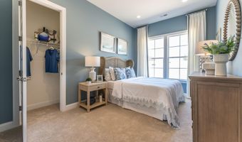 331 Oak Meadow Ln, Angier, NC 27501