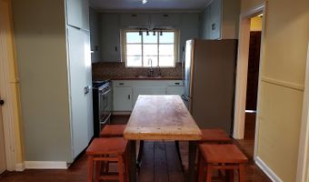 118 E ELMVIEW Pl, Alamo Heights, TX 78209