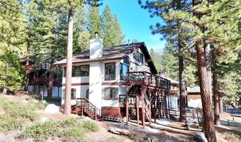 1117 Lucerne Way, Incline Village, NV 89451