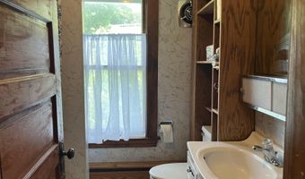 88 Mill Hl, Barnet, VT 05821