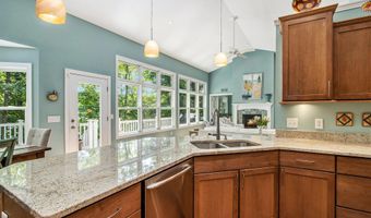 3314 Westview Ct, Allegan, MI 49010