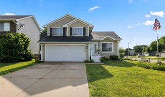 1215 7th Ave SE, Altoona, IA 50009