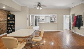 314 State St, Alton, IL 62002