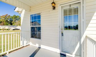 1091 Eliason Rd, Alcolu, SC 29001