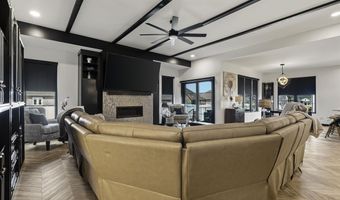 7158 Hilliard Cir, Alvaton, KY 42122
