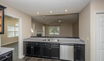 170 Boxwood Rd, Aiken, SC 29803