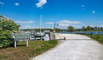 104 GROH Ln, Annapolis, MD 21403