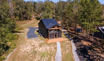 650 SAGEBRUSH Rd, Ashville, AL 35953
