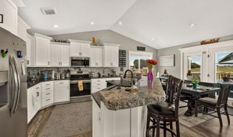 139 N 900 W, Blackfoot, ID 83221
