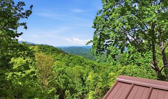 231 Ridge View Dr, Andrews, NC 28901