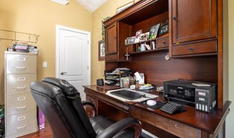 2182 Seippel, Asbury, IA 52002