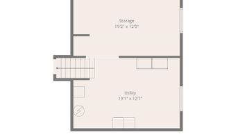 5157 Independence, Chubbuck, ID 83202