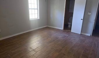 105 Sweethome Rd, Belzoni, MS 39038