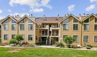 5932 Gunbarrel Ave B, Boulder, CO 80301