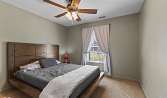 7723 Donnehan Ct, Indianapolis, IN 46217