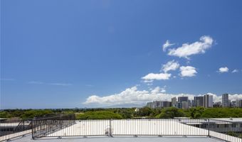 3071 Pualei Cir 307, Honolulu, HI 96815