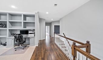 20585 WILD MEADOW Ct, Ashburn, VA 20147