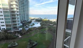 10275 Collins Ave 904, Bal Harbour, FL 33154