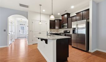 647 Briarcliff St, Apex, NC 27502