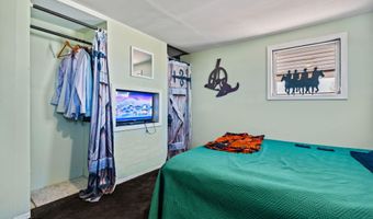 929 N Delaware Dr 21, Apache Junction, AZ 85120