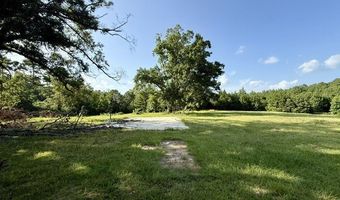 115 Jackson, Bienville, LA 71008