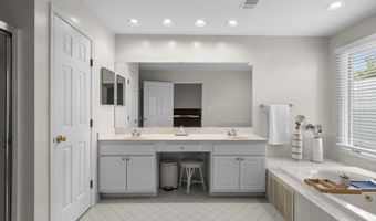 617 MARTINGALE Ln, Arnold, MD 21012