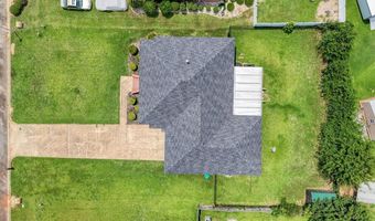 3103 Columbia Ln, Albany, GA 31721