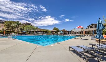 15 Knob Oak Dr, Henderson, NV 89052
