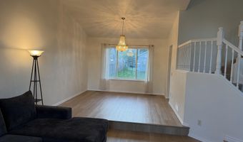 5713 Flagstone Cir, Anchorage, AK 99502