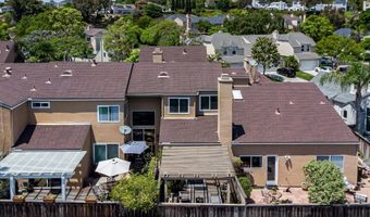 4577 Essex Ct, Carlsbad, CA 92010