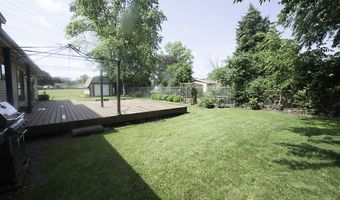 422 Beverly Ave, Addison, IL 60101