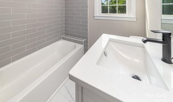 3920 Admiral Ave, Charlotte, NC 28205