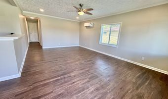 110 Cook St, Alexandria, IN 46001