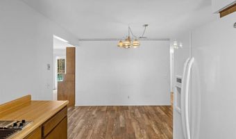 715 S Upas, Escondido, CA 92025