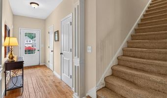 257 Bethany Manor Ct, Ball Ground, GA 30107