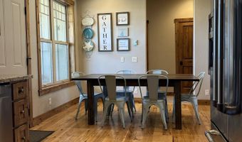 271 SERENITY Ln, Bedford, WY 83112