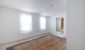 510 South St, Bristol, CT 06010