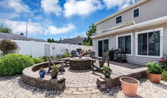 101 River Ct, Belmar, NJ 07719