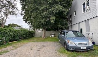 397 Child St, Warren, RI 02885