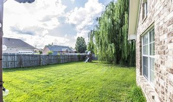 189 COTTON FALL, Atoka, TN 38004