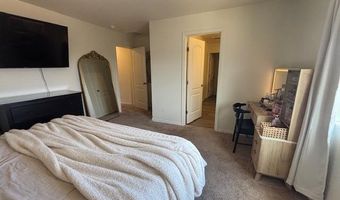 2425 Desi Loop, Belen, NM 87031