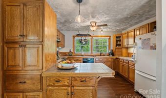 477 Panther Branch Rd, Alexander, NC 28701
