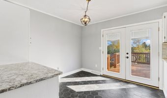 521 MONTCLAIR Dr, Cheyenne, WY 82009