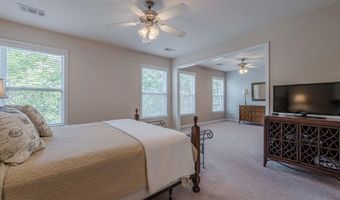 353 Grayson Way, Alpharetta, GA 30004