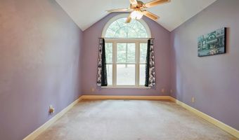 303 CHESTNUT Ln, Alabaster, AL 35007