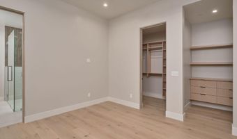 28119 N 109TH Way, Scottsdale, AZ 85262