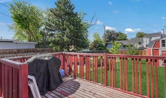 260 W 400 N, Bountiful, UT 84010