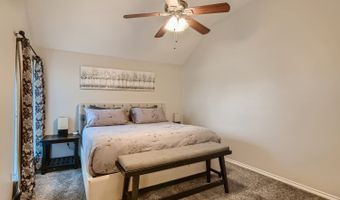 627 Meadowbrook St, Allen, TX 75002